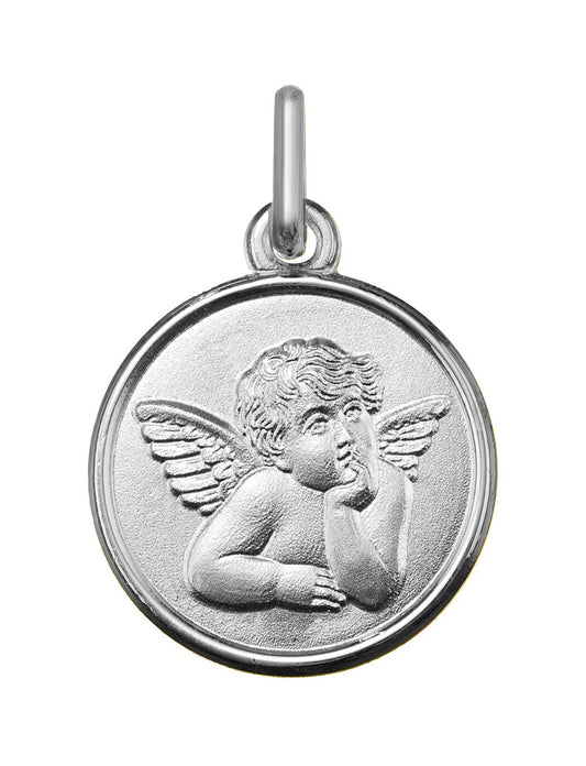 336544 - Charms & Pendants - SILVER