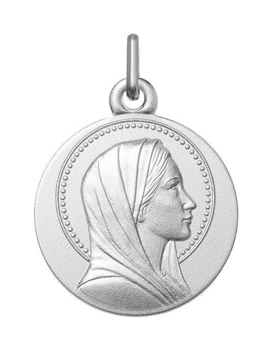 336547 - Charms & Pendants - SILVER