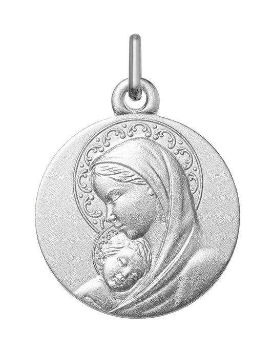 336548 - Charms & Pendants - SILVER