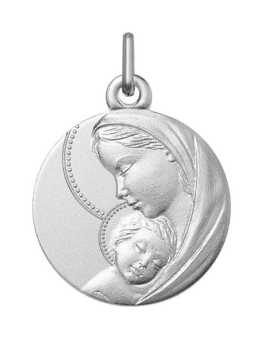 336549 - Charms & Pendants - SILVER