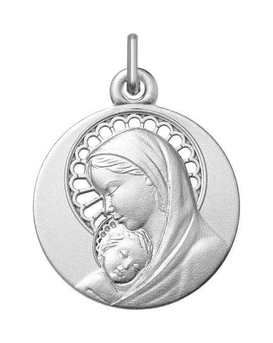 336550 - Charms & Pendants - SILVER