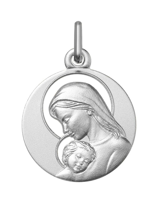336551 - Charms & Pendants - SILVER