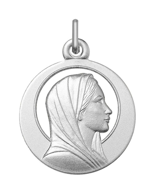 336552 - Charms & Pendants - SILVER