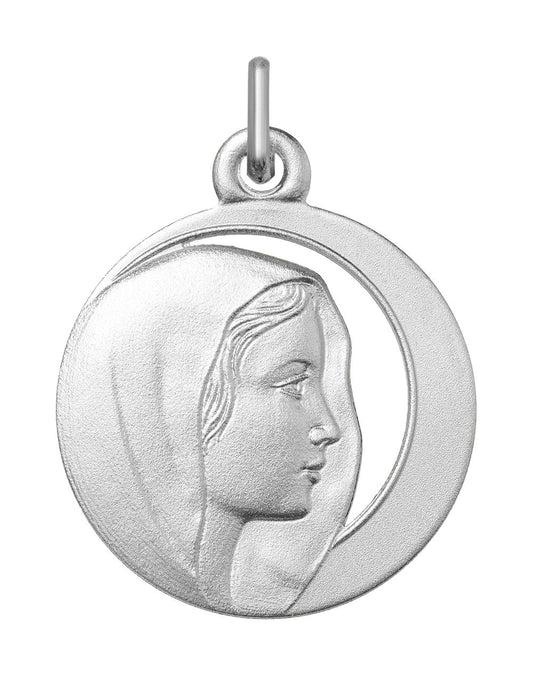 336553 - Charms & Pendants - SILVER