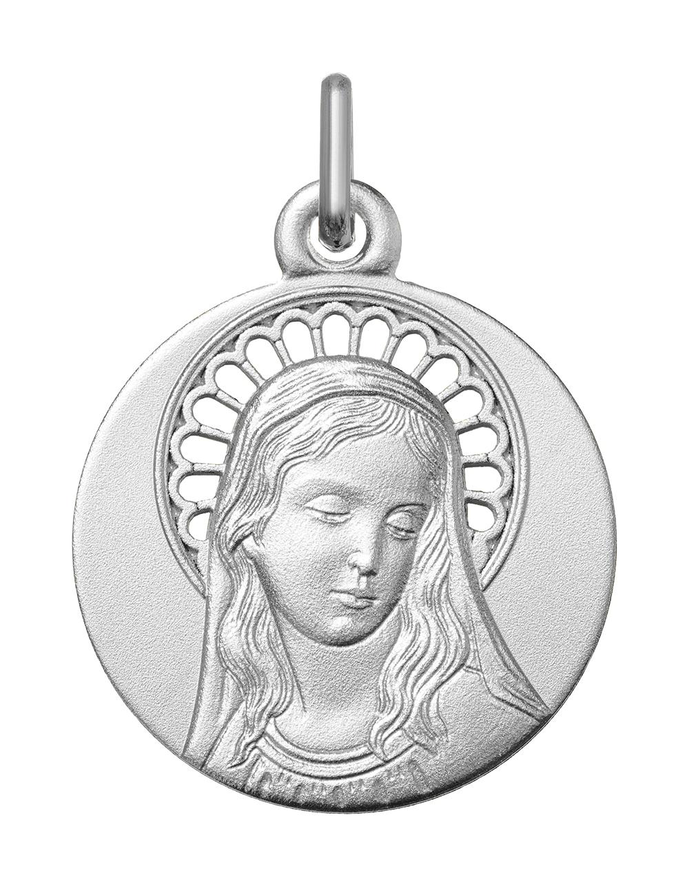 336554 - Charms & Pendants - SILVER