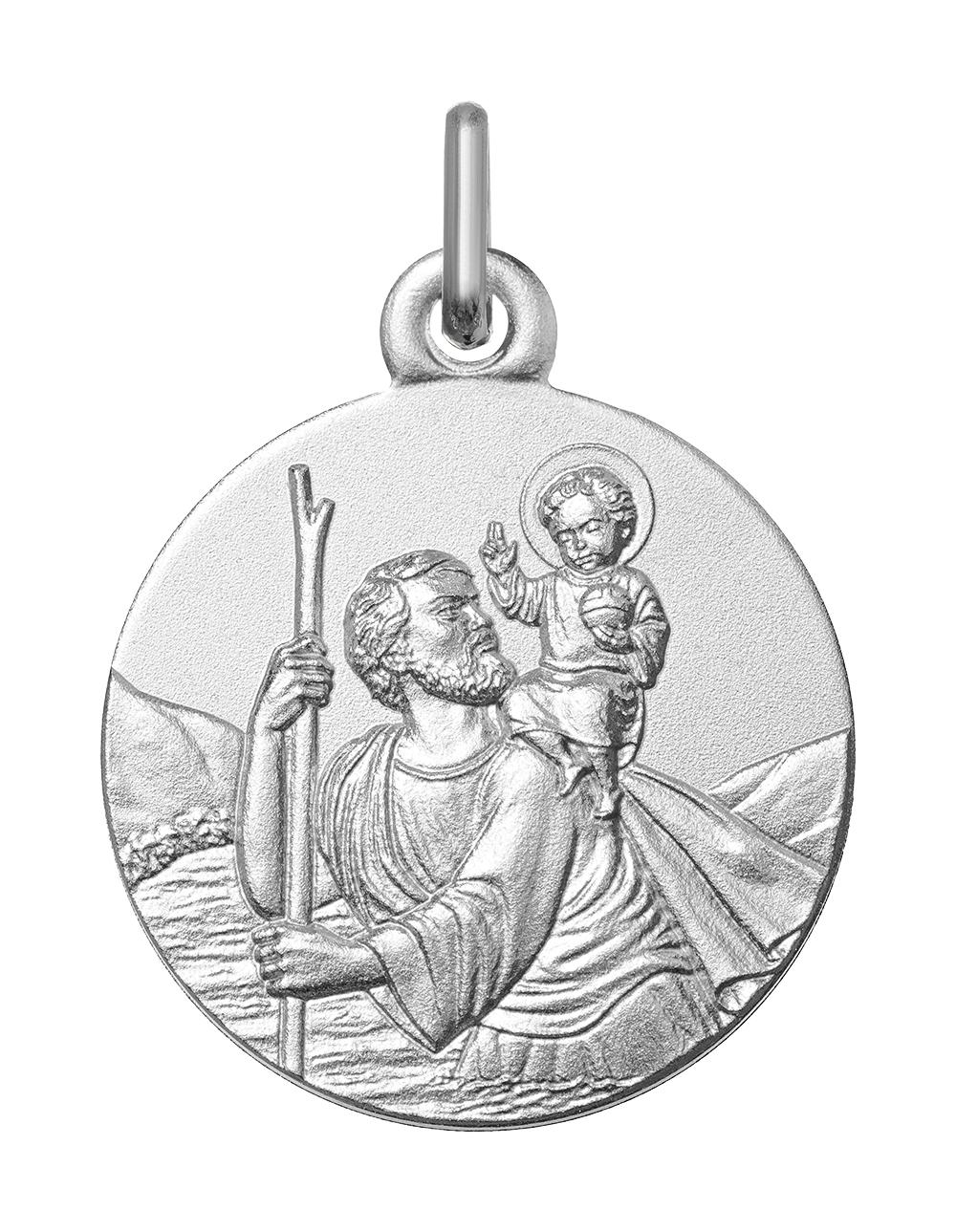 336555 - Charms & Pendants - SILVER