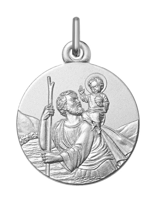 336555 - Charms & Pendants - SILVER