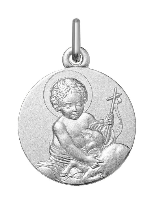336556 - Charms & Pendants - SILVER