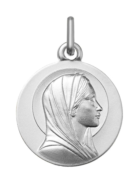 336557 - Charms & Pendants - SILVER