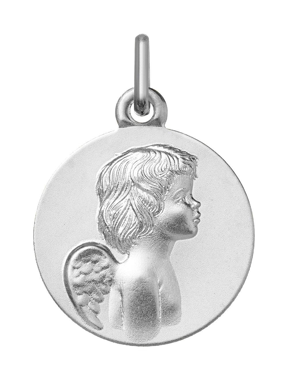 336558 - Charms & Pendants - SILVER