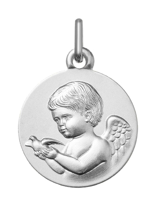 336559 - Charms & Pendants - SILVER