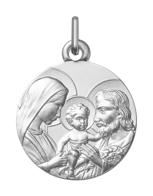 336562 - Charms & Pendants - SILVER