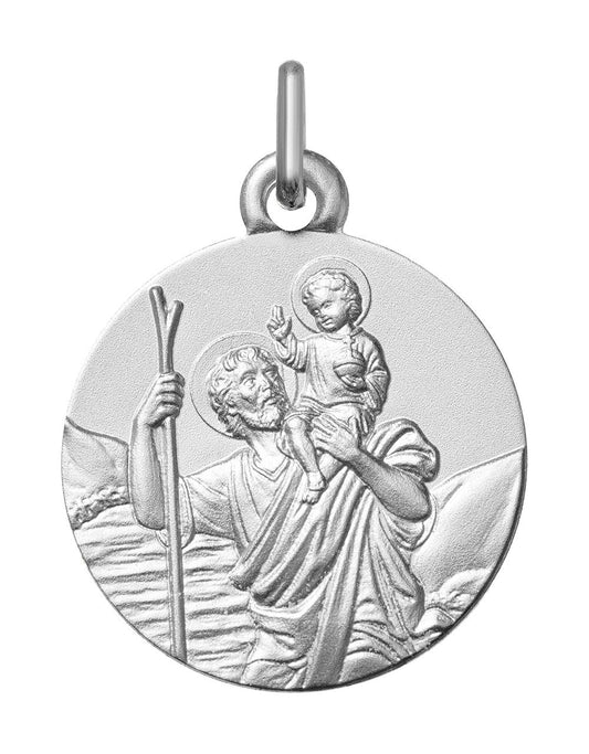 336563 - Charms & Pendants - SILVER