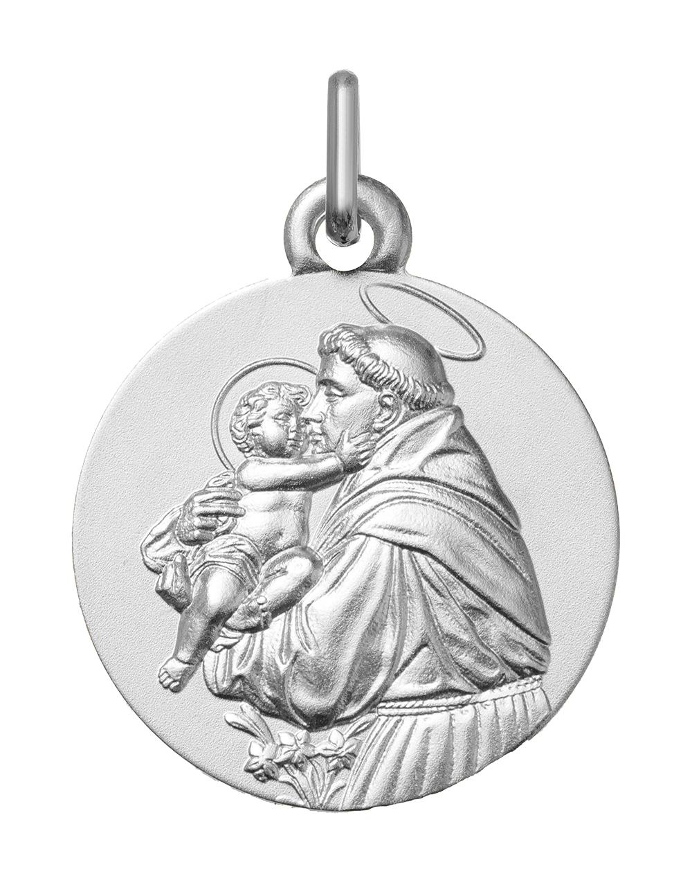 336564 - Charms & Pendants - SILVER