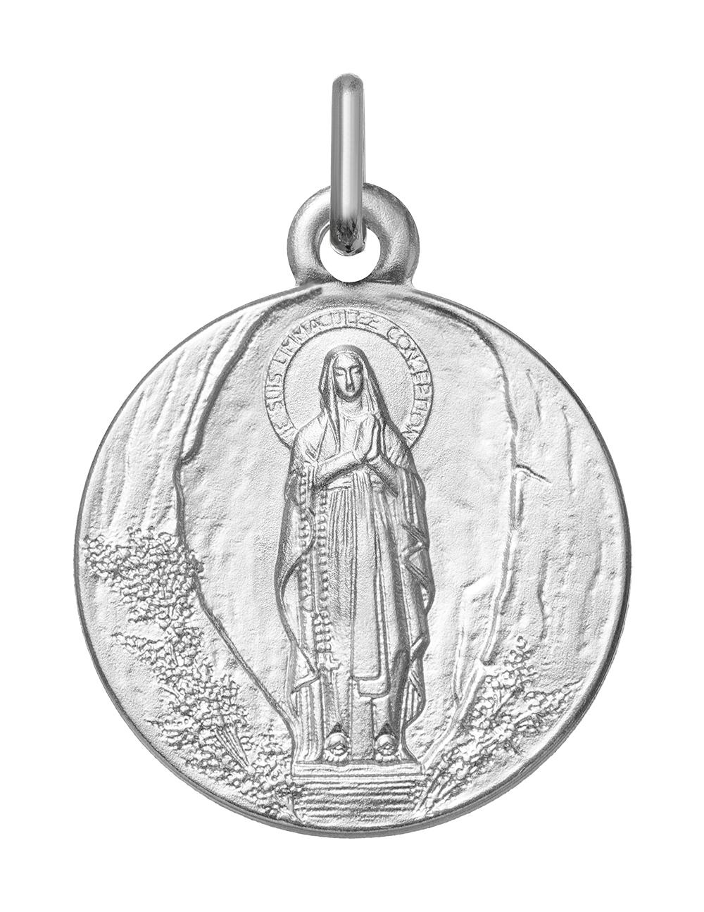 336565 - Charms & Pendants - SILVER