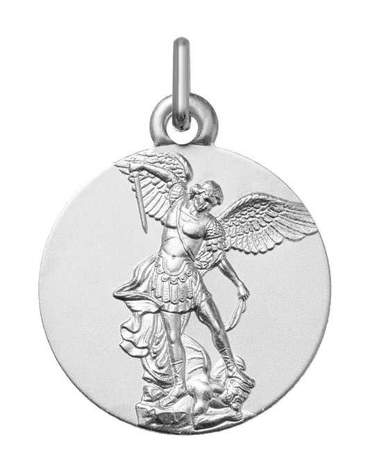 336566 - Charms & Pendants - SILVER