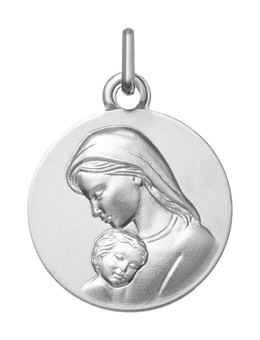 336568 - Charms & Pendants - SILVER