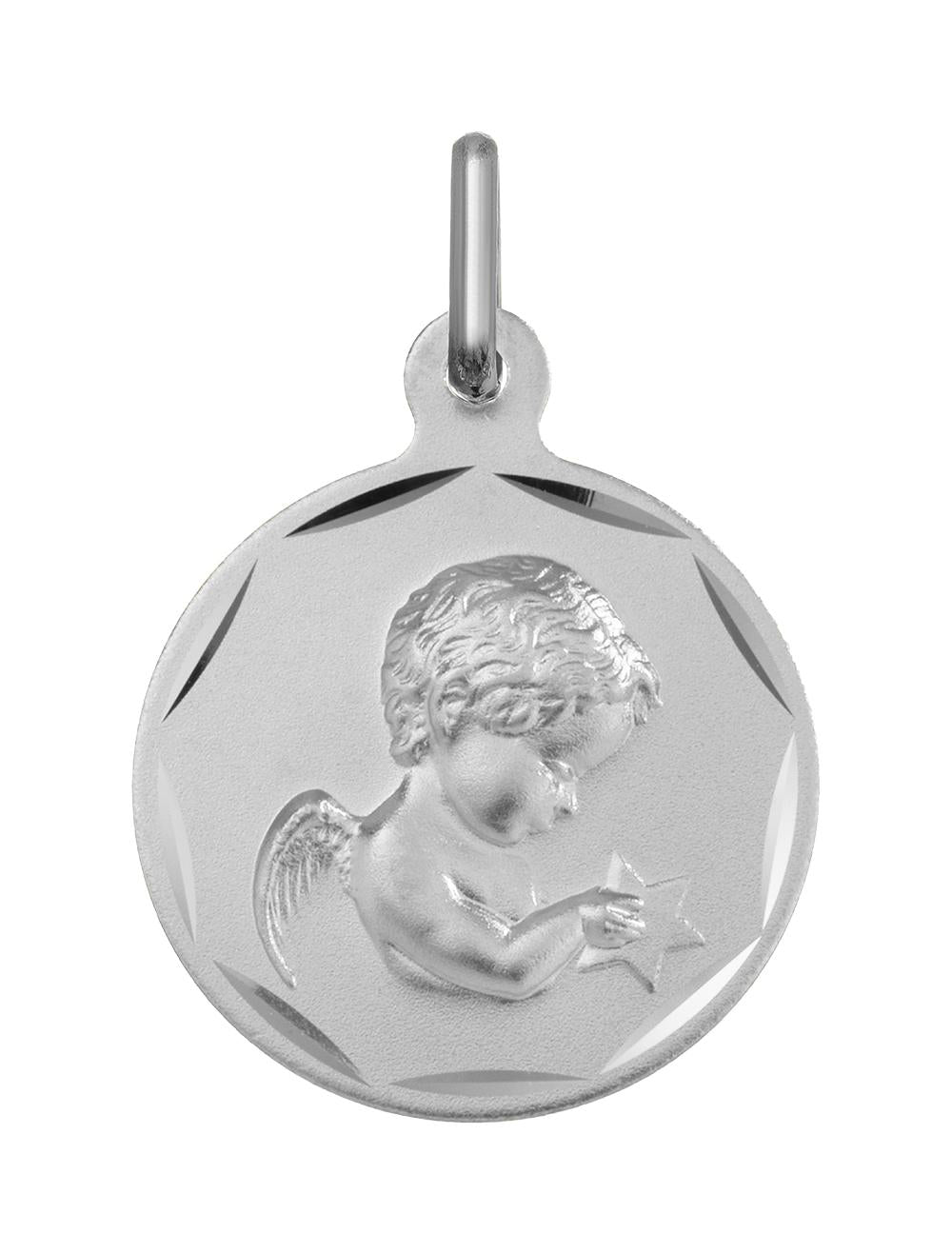 336570 - Charms & Pendants - SILVER