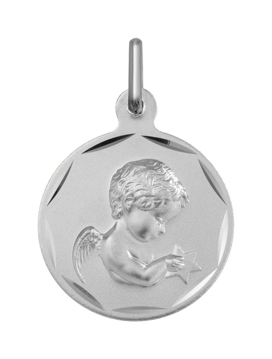 336570 - Charms & Pendants - SILVER