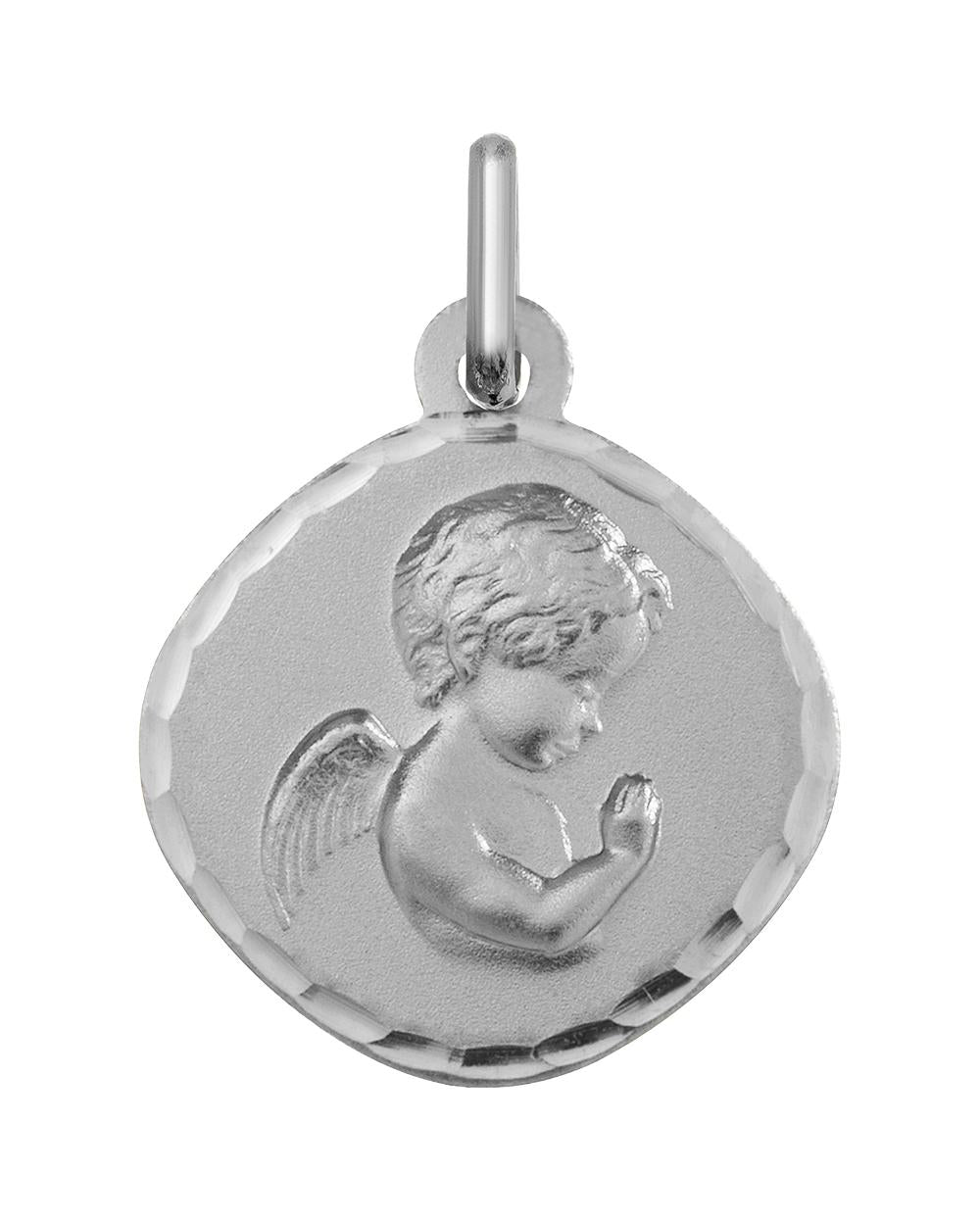 336572 - Charms & Pendants - SILVER
