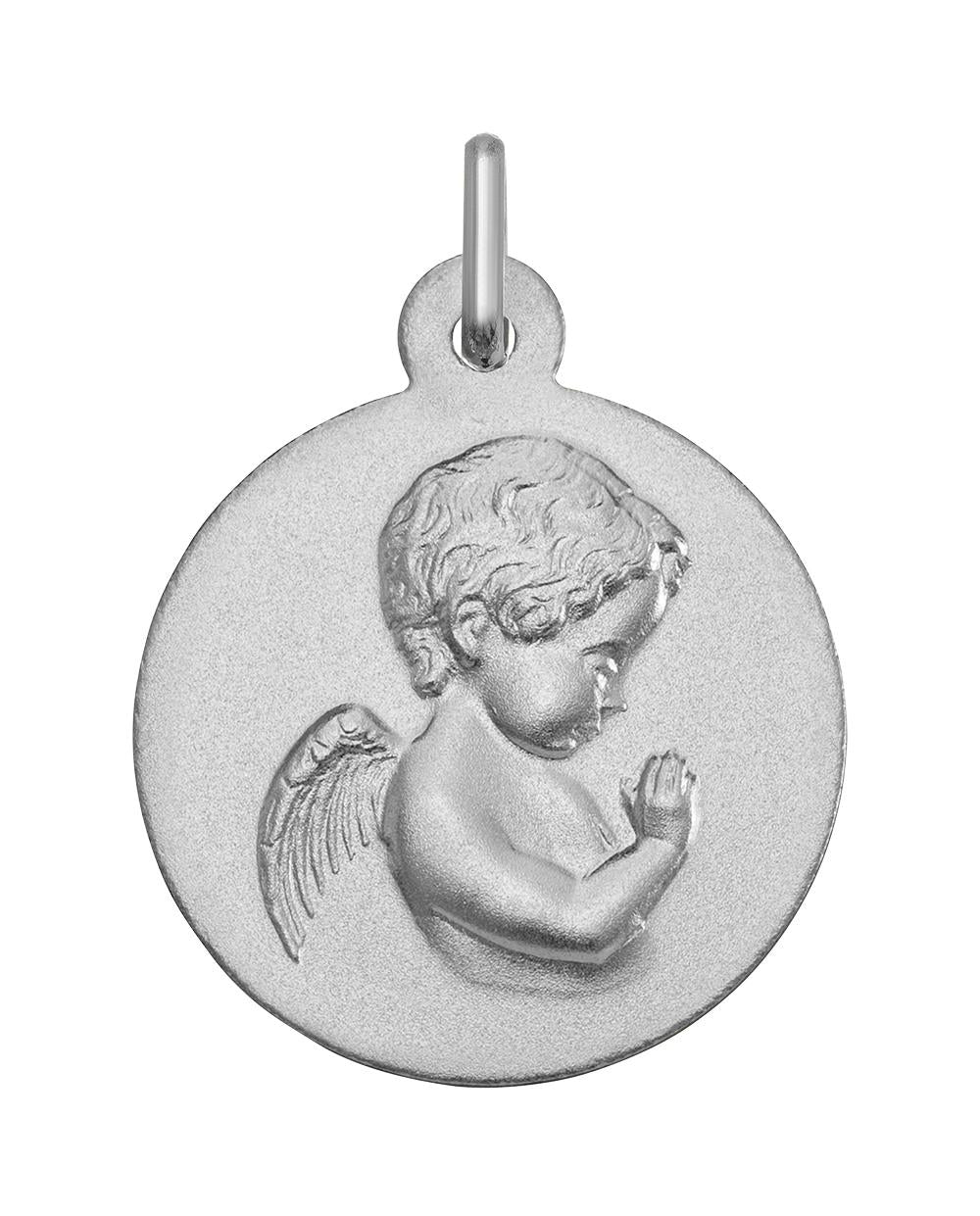 336574 - Charms & Pendants - SILVER
