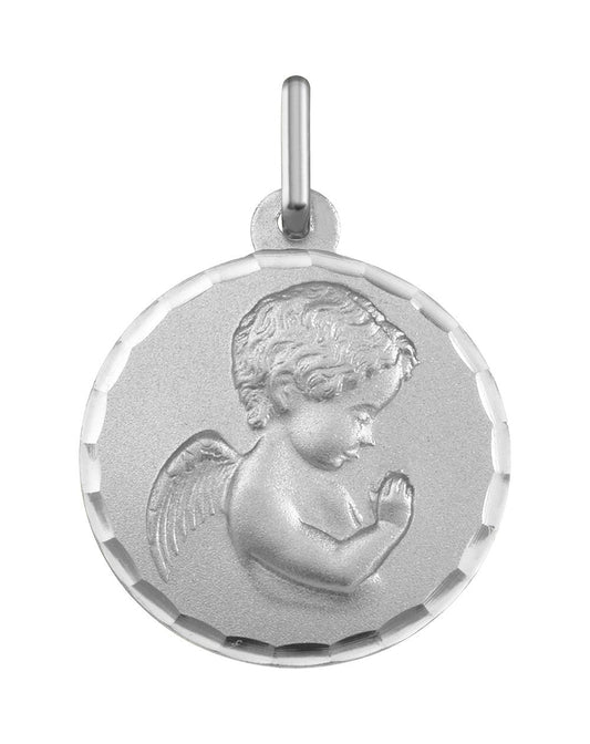 336575 - Charms & Pendants - SILVER