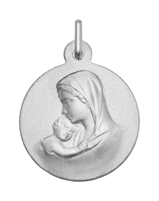 336576 - Charms & Pendants - SILVER