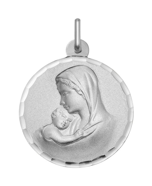 336577 - Charms & Pendants - SILVER