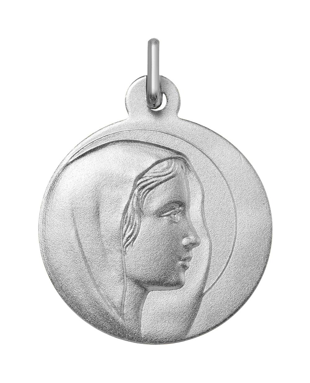 336578 - Charms & Pendants - SILVER