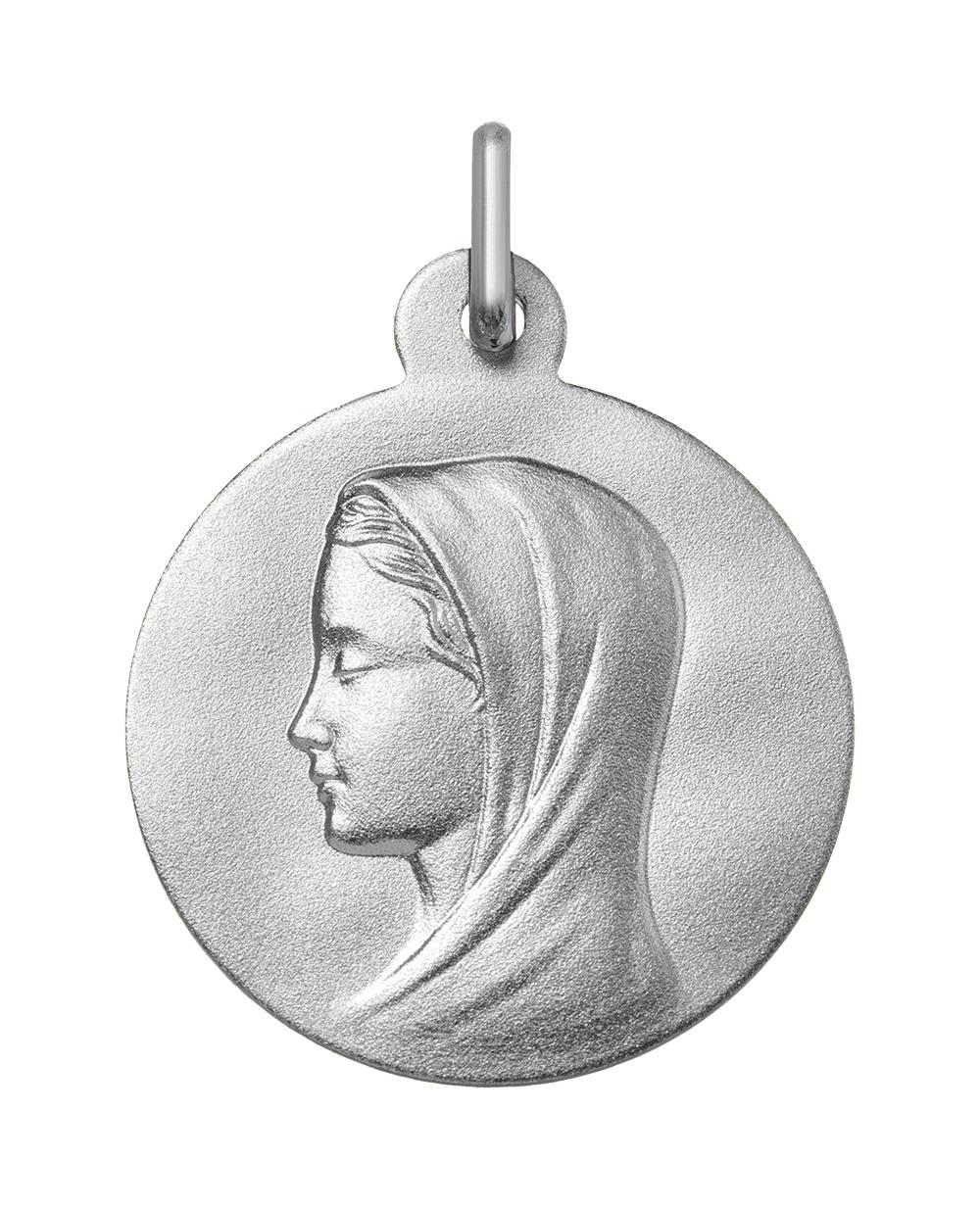 336579 - Charms & Pendants - SILVER