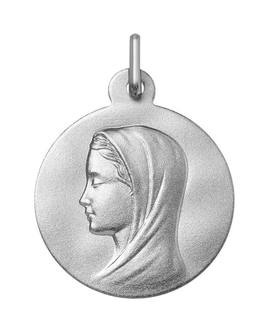 336579 - Charms & Pendants - SILVER