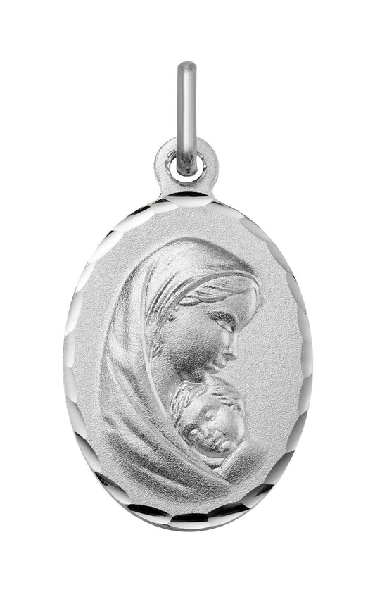 336580 - Charms & Pendants - SILVER