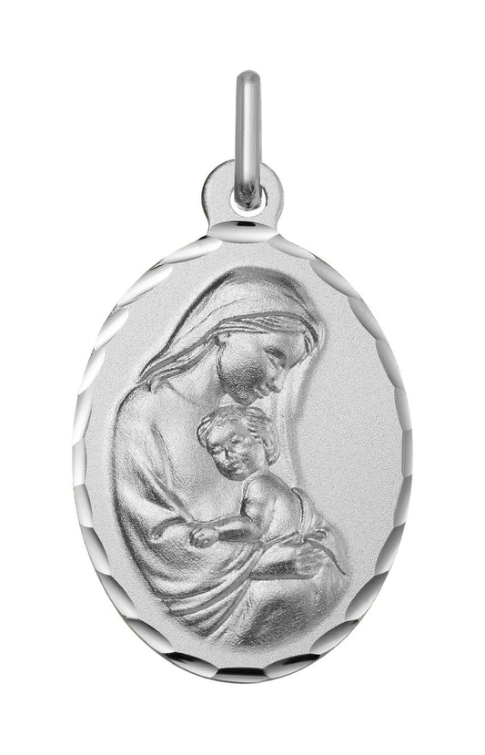 336581 - Charms & Pendants - SILVER