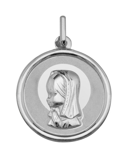 336582 - Charms & Pendants - SILVER