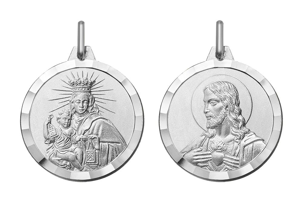 336588 - Charms & Pendants - SILVER