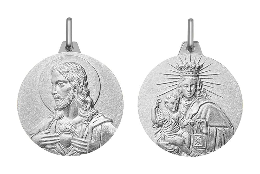 336589 - Charms & Pendants - SILVER