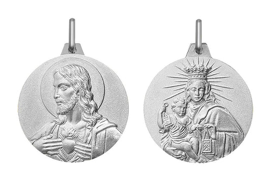 336589 - Charms & Pendants - SILVER