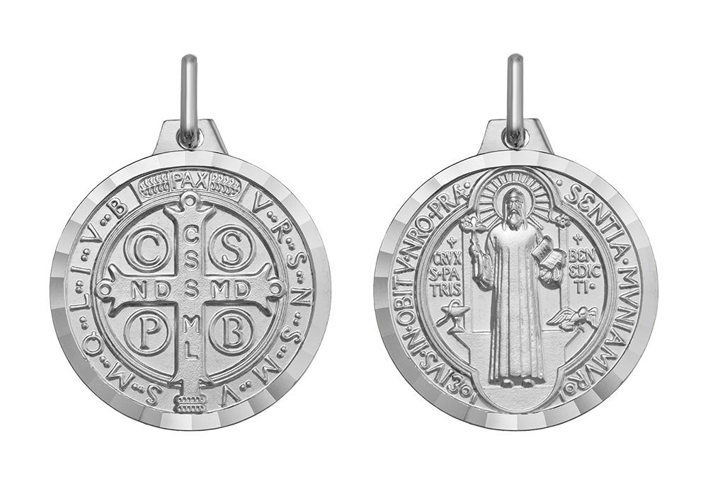 336590 - Charms & Pendants - SILVER