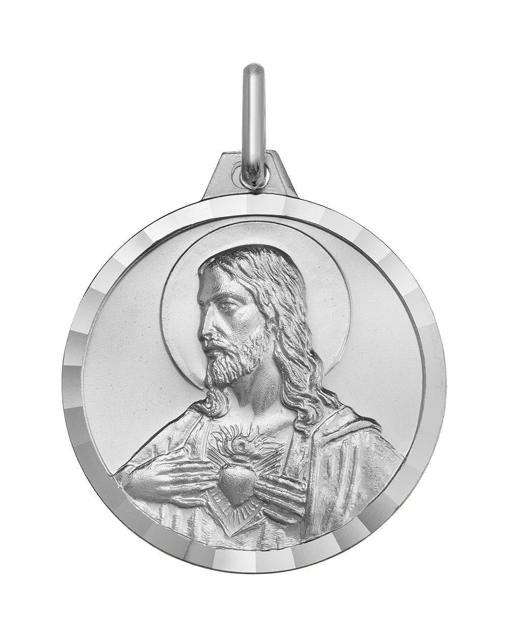 336592 - Charms & Pendants - SILVER