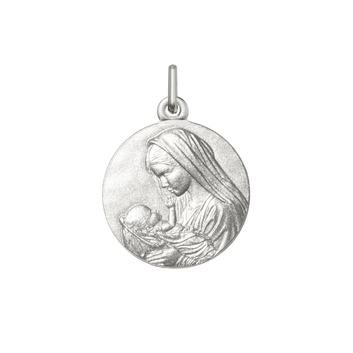 336600 - Charms & Pendants - SILVER