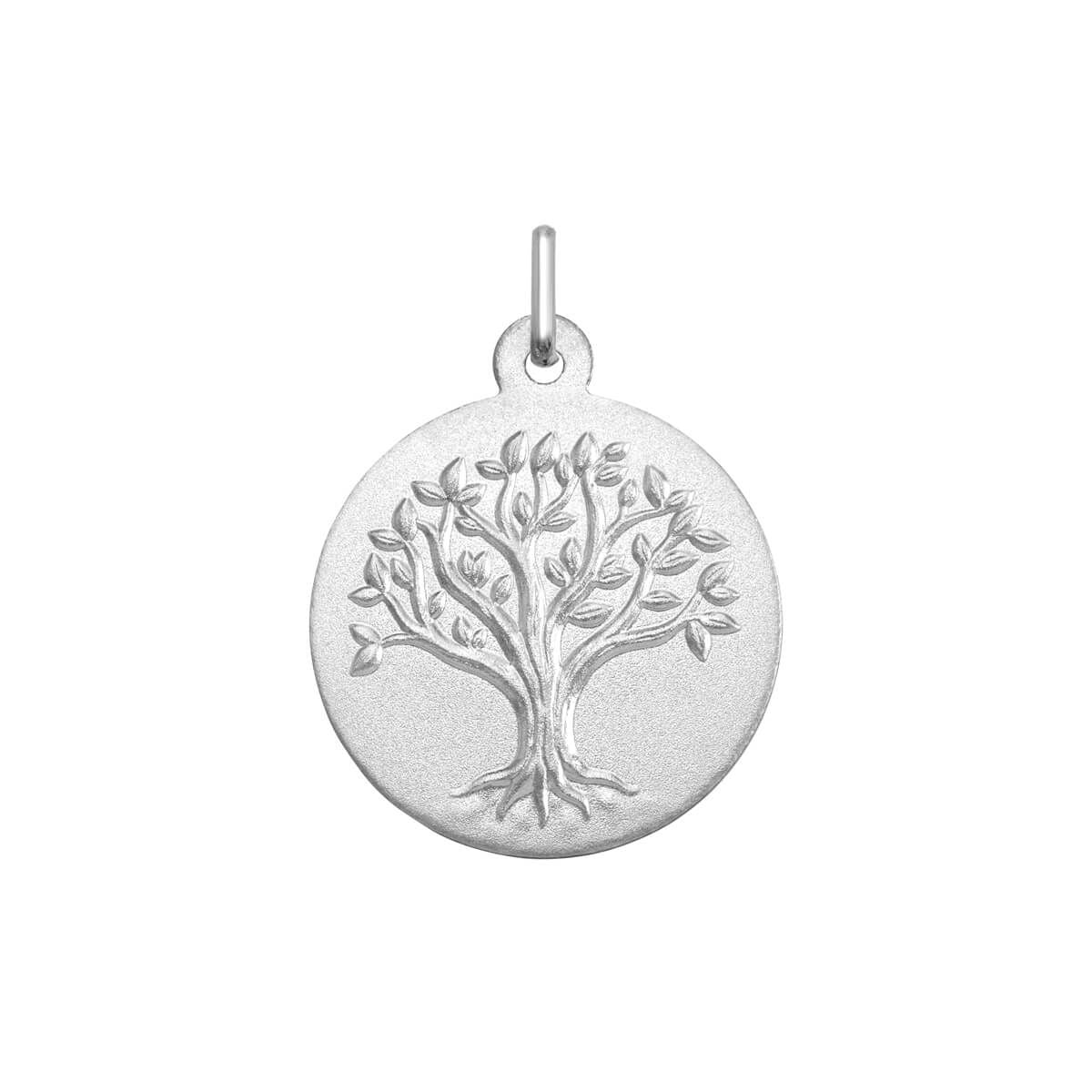 336601 - Charms & Pendants - SILVER