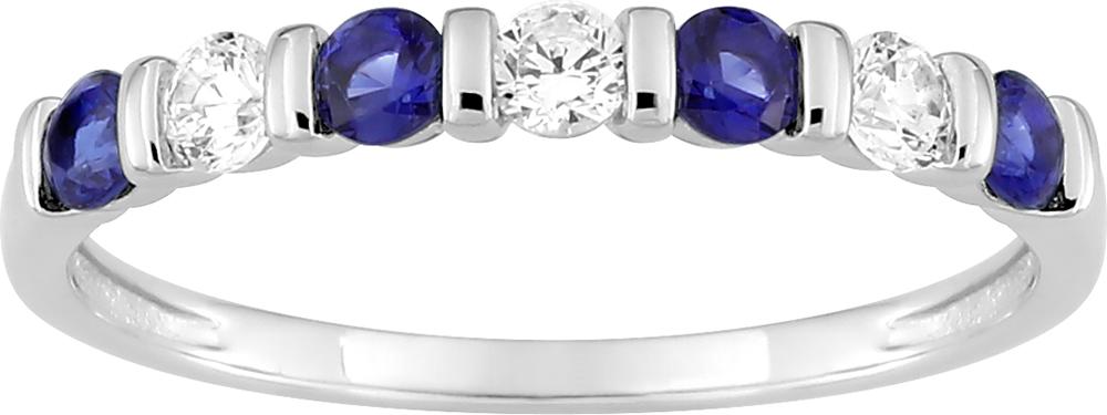 337001.2 - Rings - SILVER