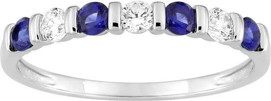 337001.2 - Rings - SILVER