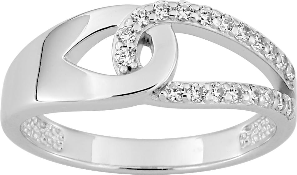 337004.1 - Rings - SILVER