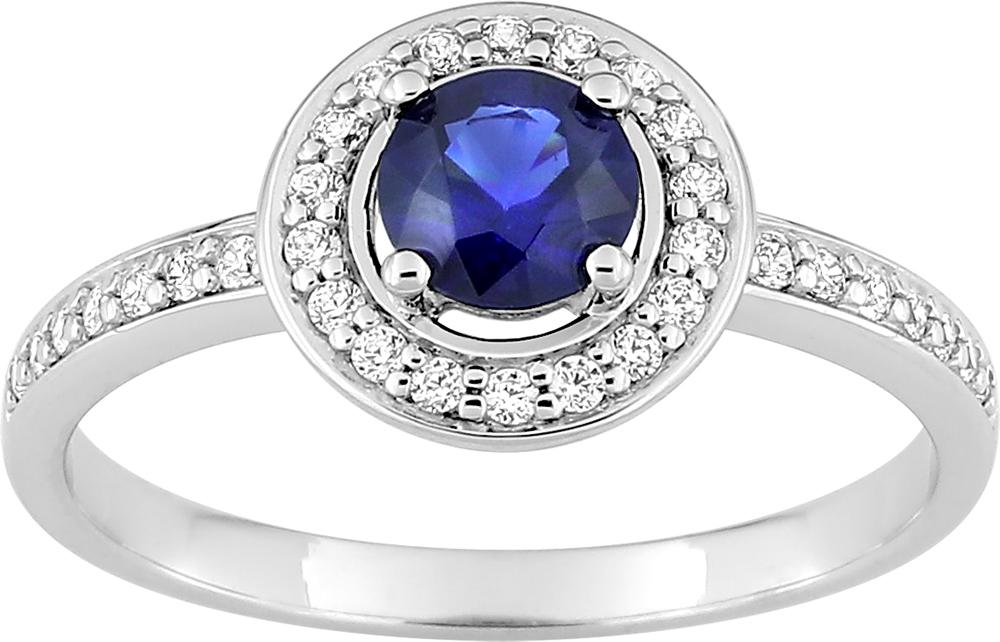 337006.2 - Rings - SILVER