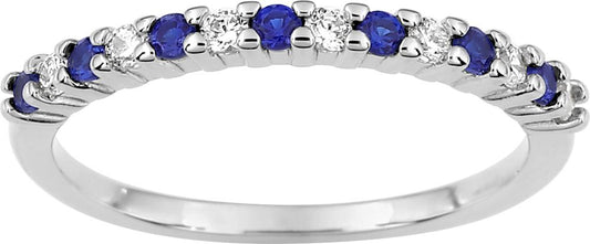 337024.2 - Rings - SILVER