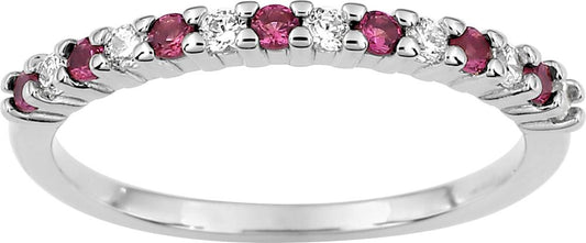 337024.3 - Rings - SILVER