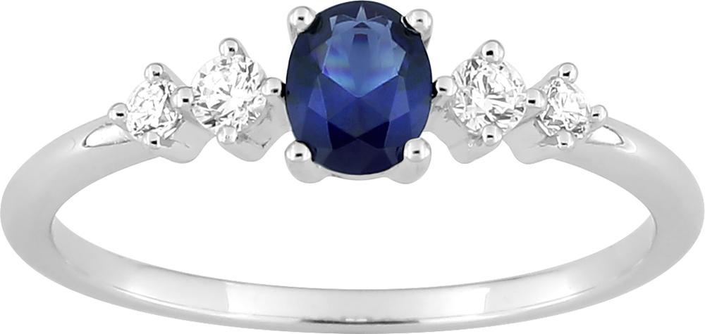 337033.2 - Rings - SILVER