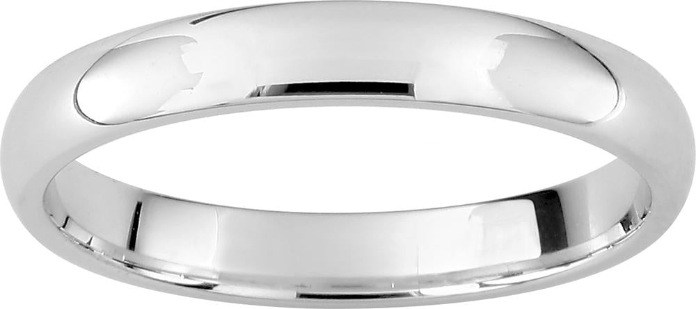 337036 - Rings - SILVER