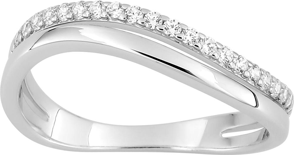 337037.1 - Rings - SILVER
